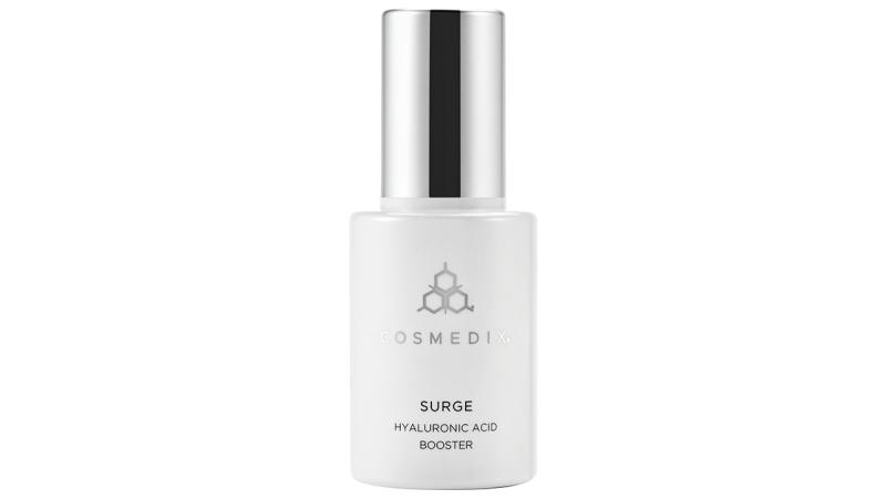 Surge Hyaluronic Acid Booster