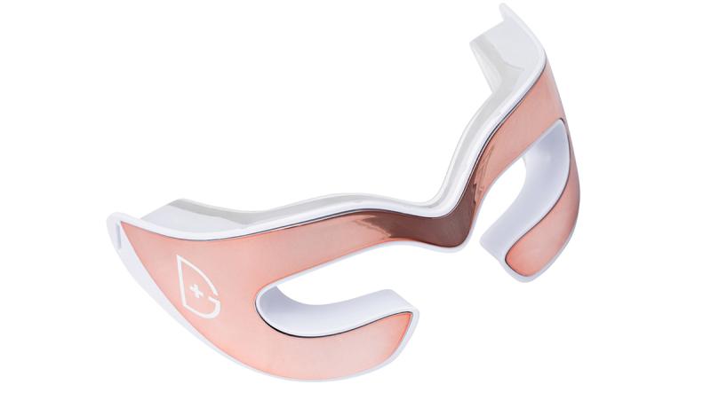 EyeCare Max Pro from Dr. Dennis Gross Skincare