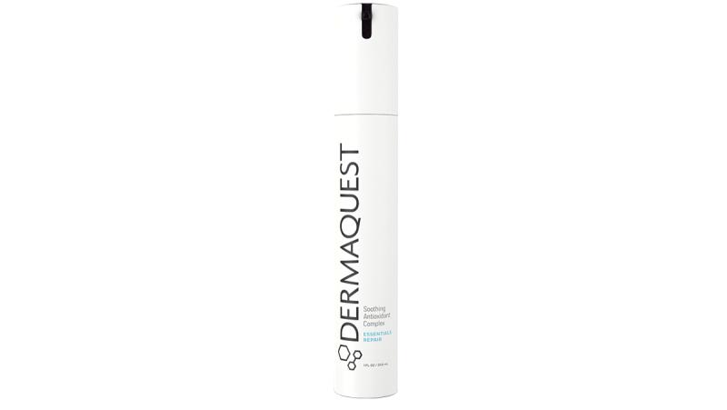 Soothing Antioxidant Complex