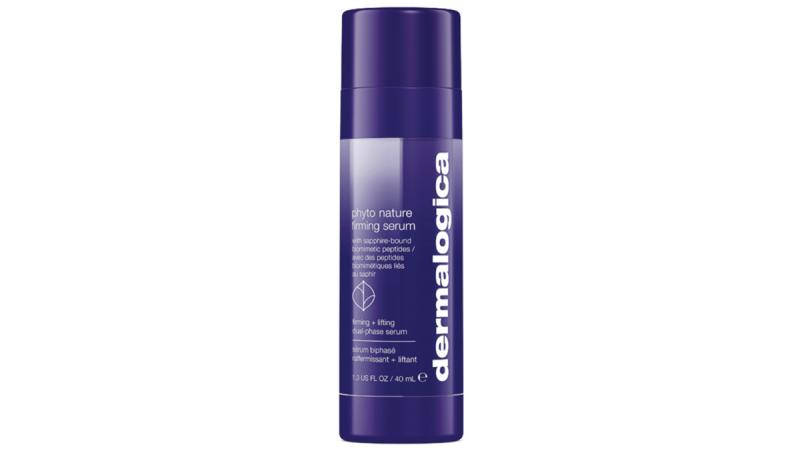 Phyto Nature Firming Serum