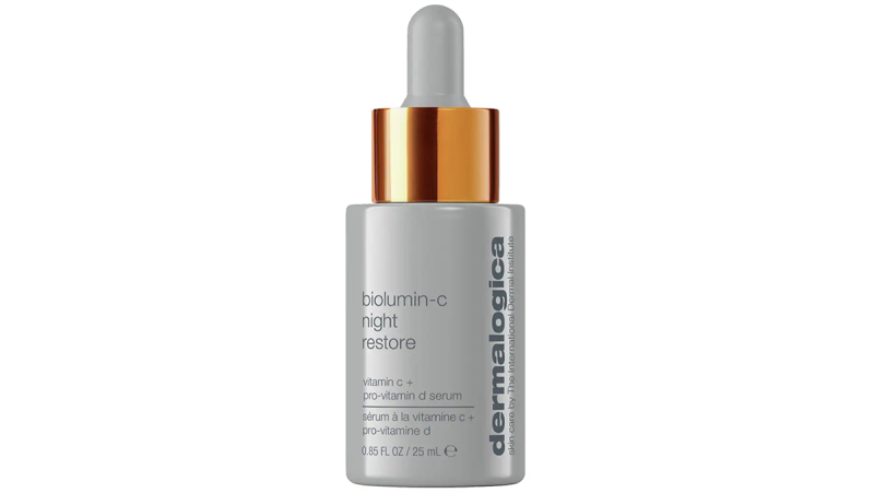 Dermalogica