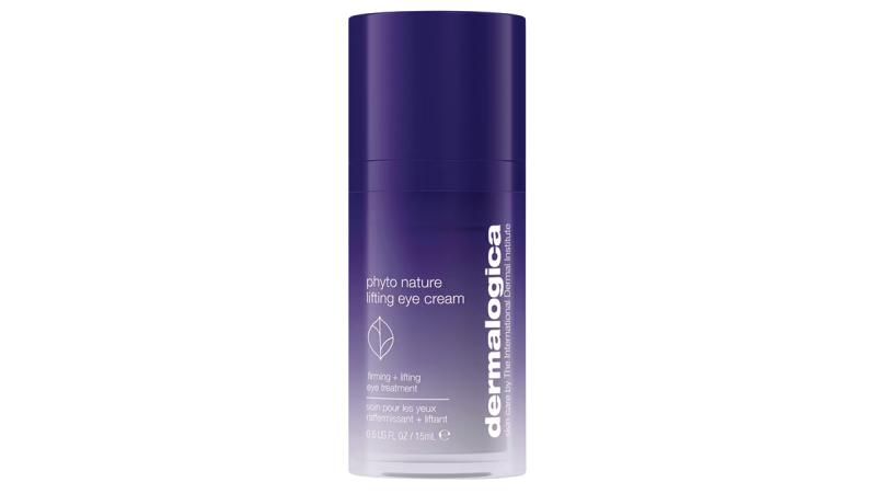 Dermalogica