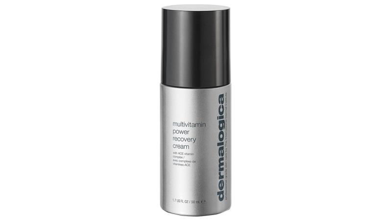 Dermalogica
