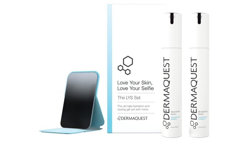 Dermaquest