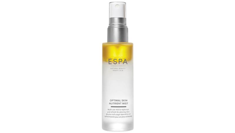 ESPA