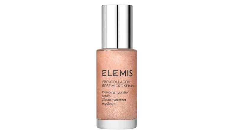 Elemis