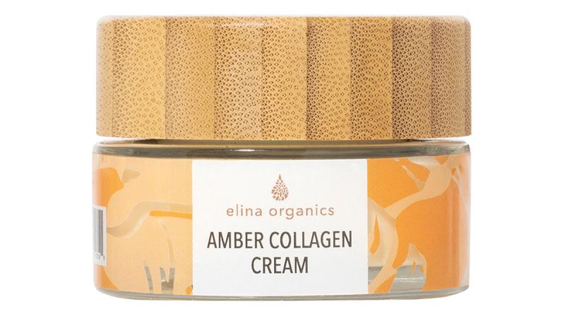 Elina Organics