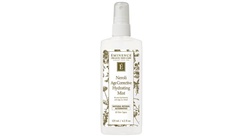 Neroli AgeCorrective Hydrating Mist