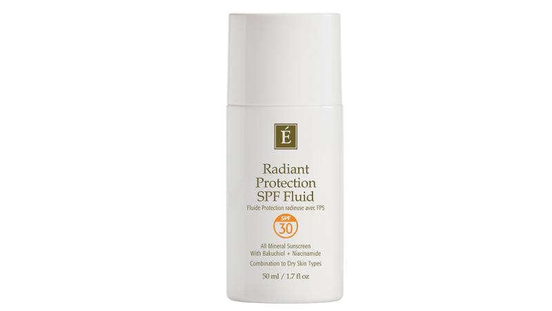 Radiant Protection SPF Fluid