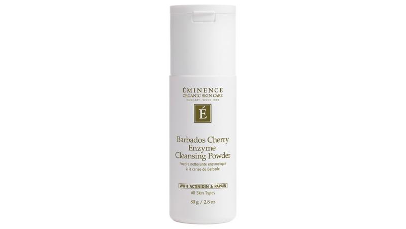 Eminence Organic Skin Care