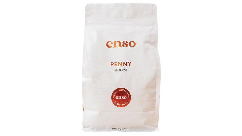 Enso Wax