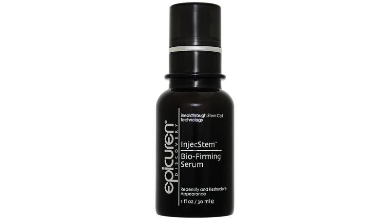 InjecStem Bio-Firming Serum 