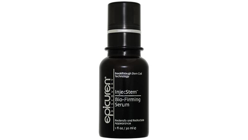 InjecStem Bio-Firming Serum