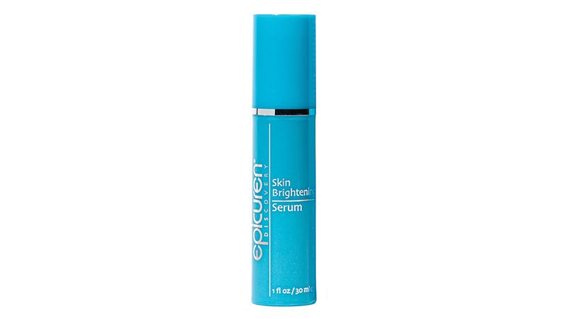 Skin Brightening Serum Epicuren Discovery