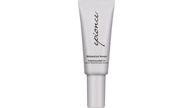 MelanoLyte Serum