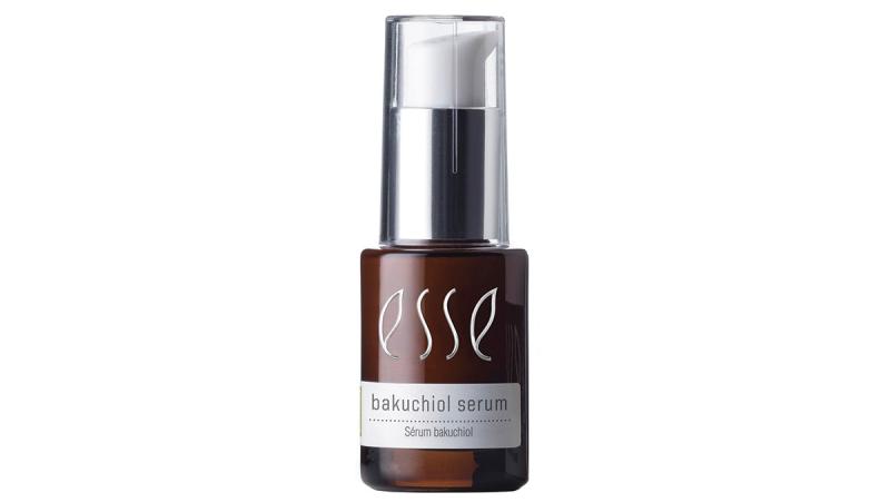 Esse Skincare.