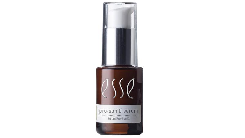 Esse Skincare