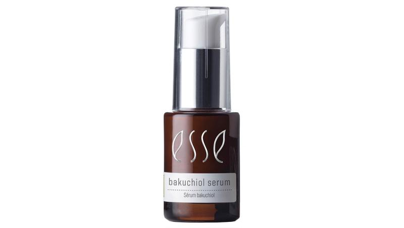 Bakuchiol Serum Esse