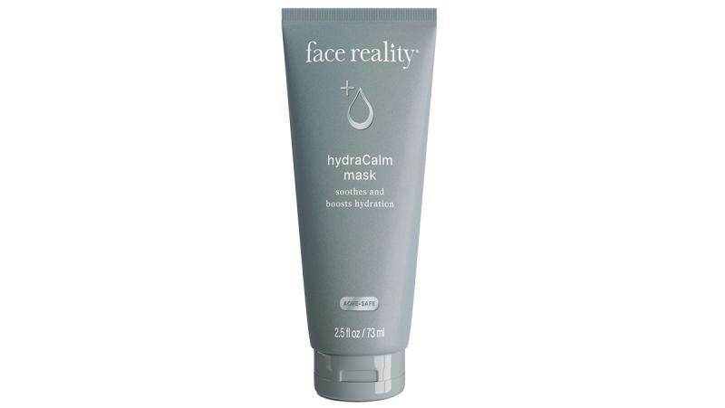 HydraCalm Mask