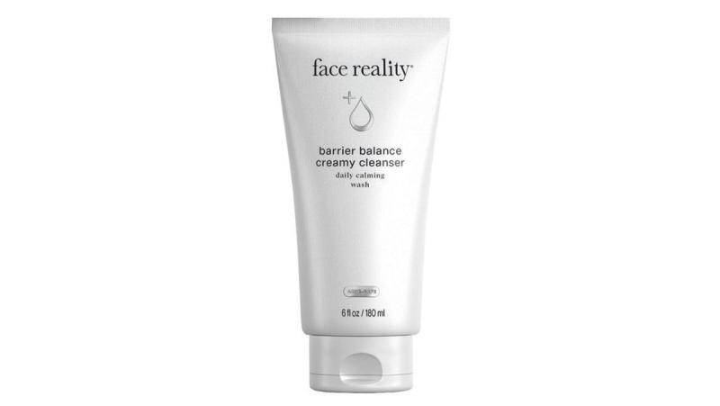 Face Reality