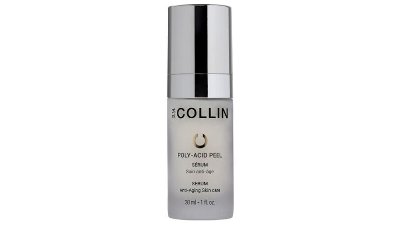 Poly-Acid Peel Serum