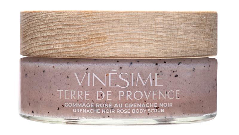 Vinésime