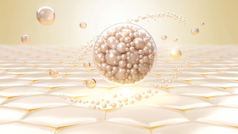 Exosomes