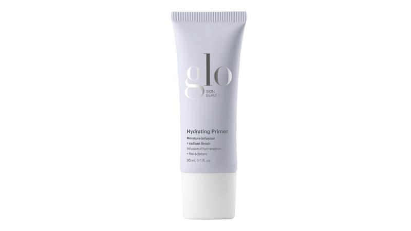 Hydrating Primer 