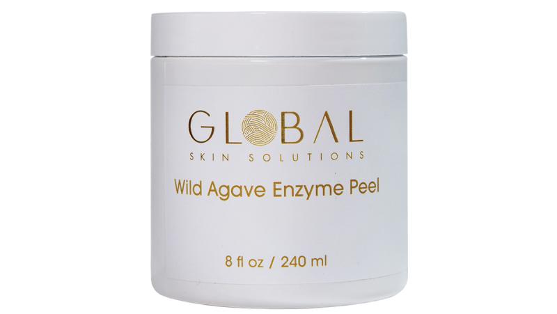 Global Skin Solutions