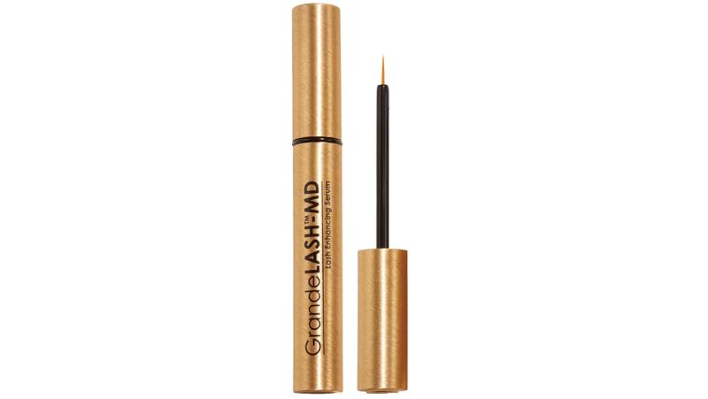 Grande Cosmetics