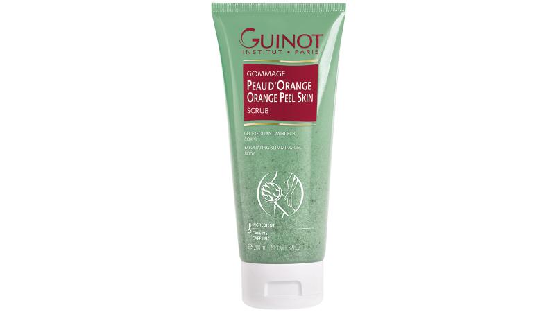 Guinot