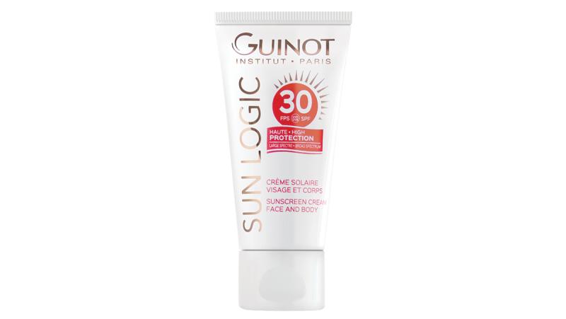 Guinot