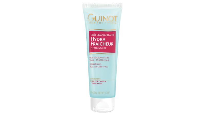 Guinot
