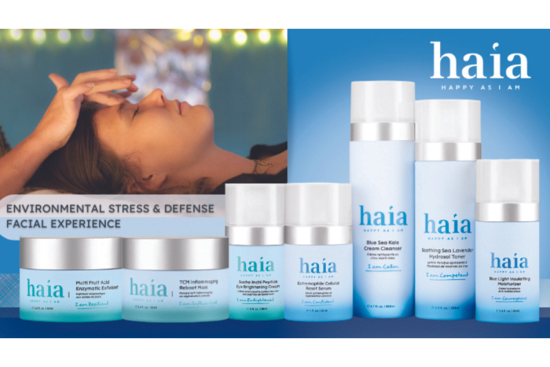 Photo credit: Haia