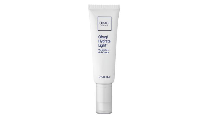 Obagi Medical