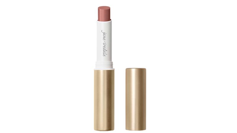 IC ColorLuxe Soldier-OH Desert Rose