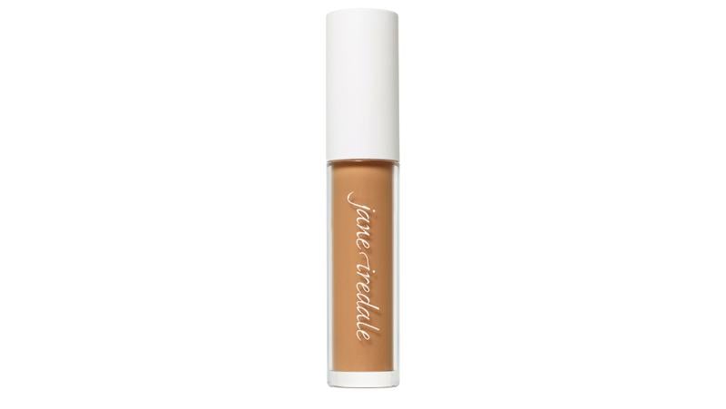 Jane Iredale