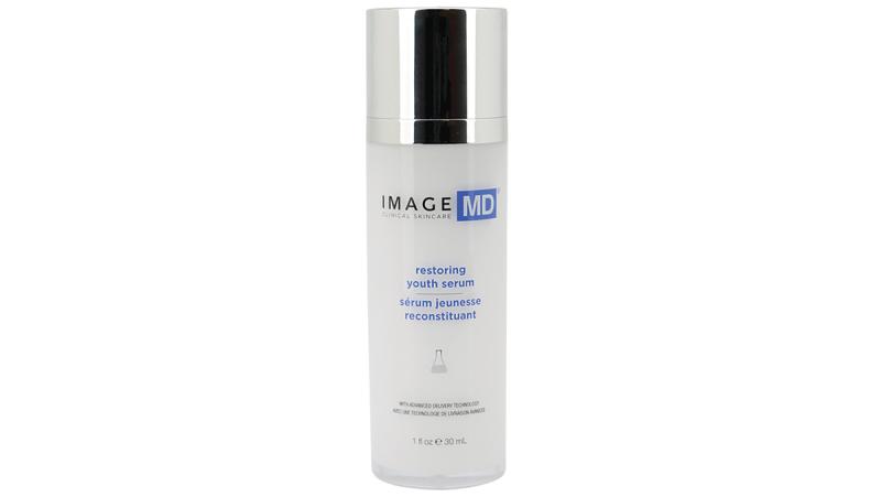 Image Skincare