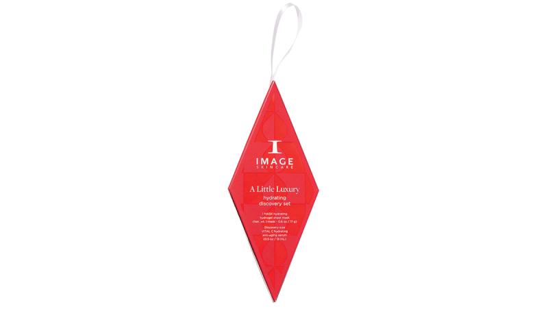 Image Skincare