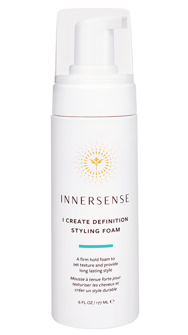 Innersense