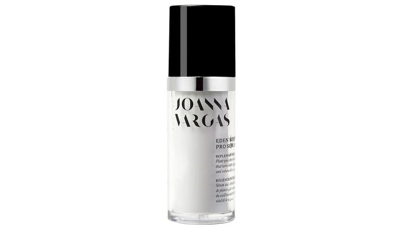 Eden Niacinamide Calming Serum
