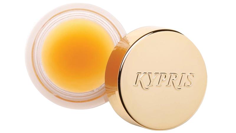 Lip Elixir Balm
