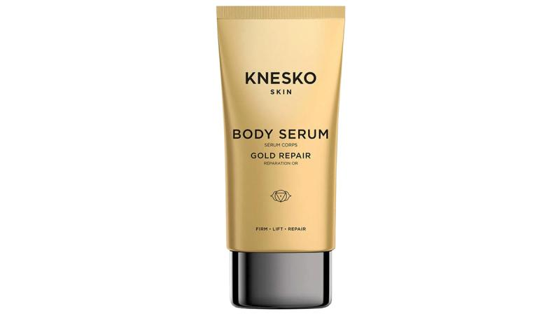 Knesko