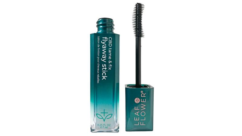 CBD Tame & Fix Flyaway Stick