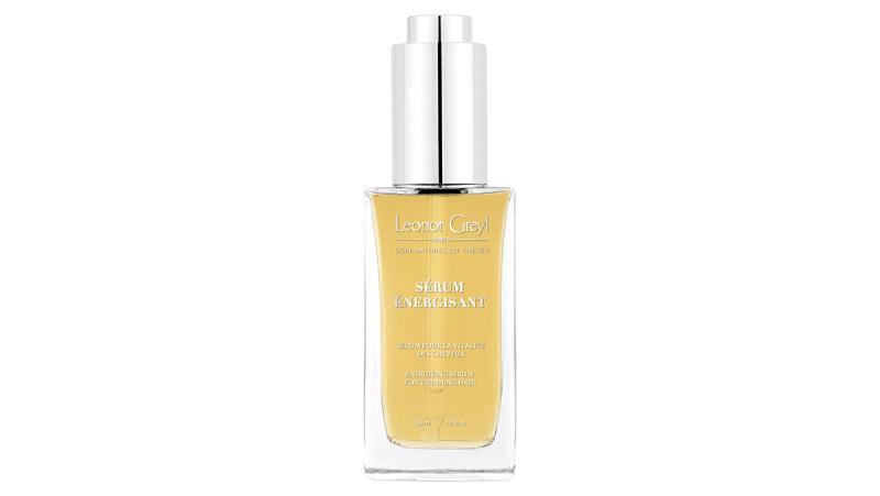 Energizing Serum For Thinning Hair Leonor Greyl