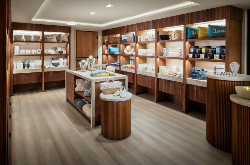 Photo credit: Miraval Life in Balance Spa Aviara
