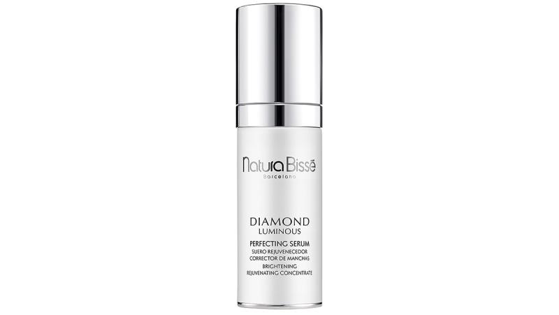 Diamond Luminous Perfecting Serum