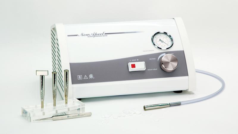 Altair Instrument