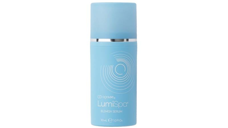 Nu Skin