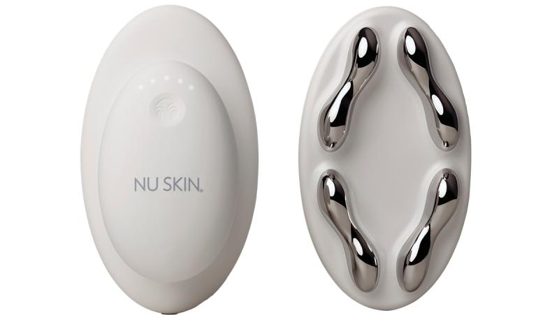 Nu Skin